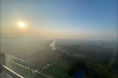 21st Skyview | Luxurious 1BHK Apartment