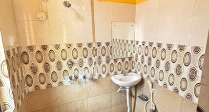 Hotel Dream Stay Room Type - 102