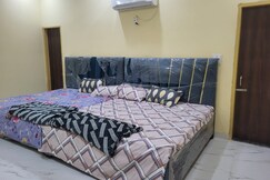 Photos of 108 Bhaktisewa Dham