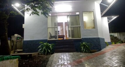 Valley View | Rooms & Cottage Room Type - Two bedroom cottage