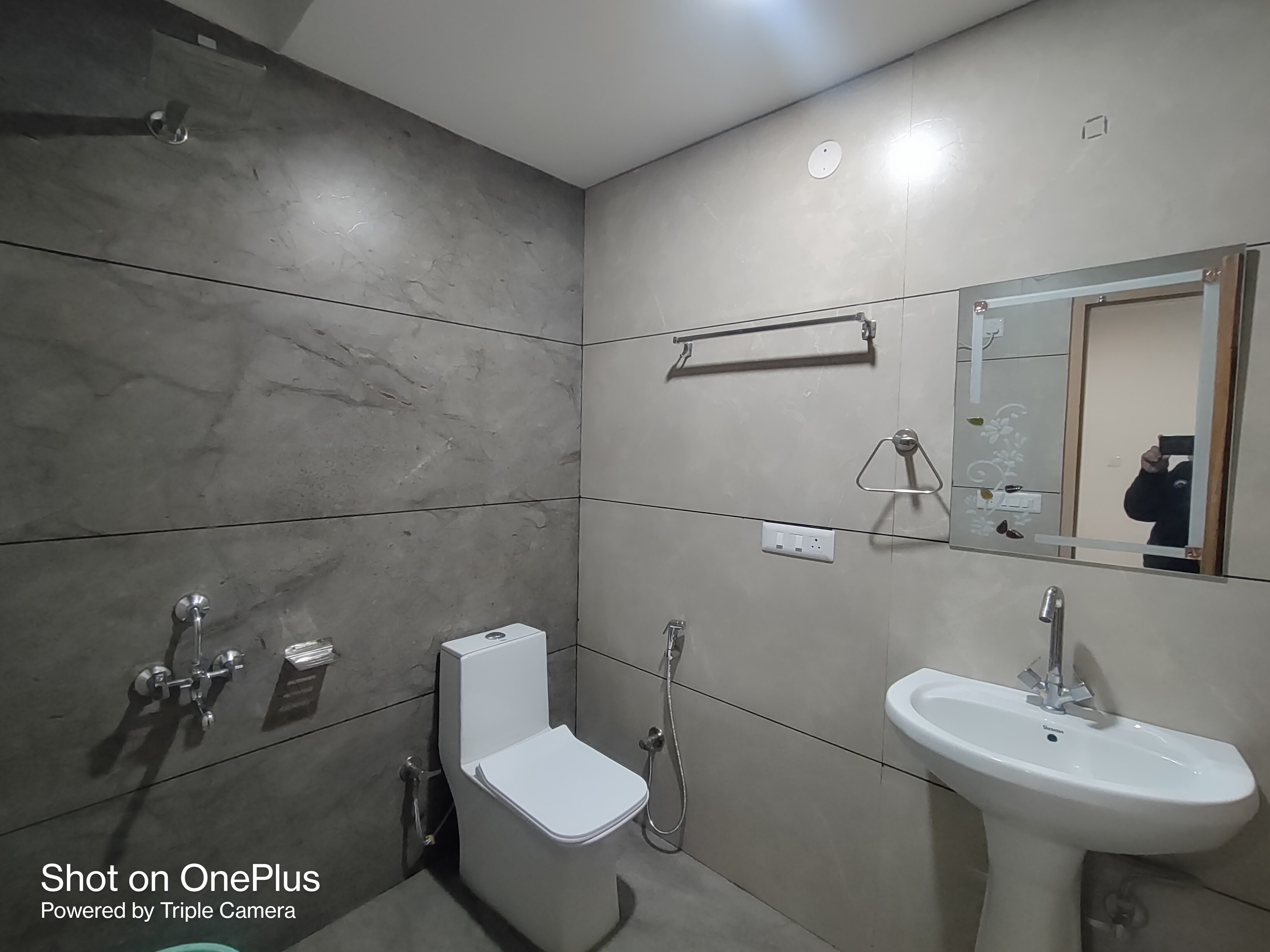 HIMALAYAN HOUSE - Tap to explore photos