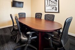 Best Western Clermont