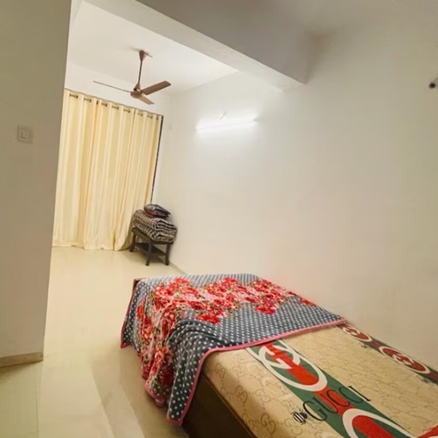 Kalpataru Resort - Tap to explore photos