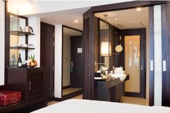 Novotel Ha Long Bay