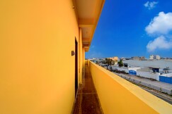 SPOT ON Hotel Lakeside