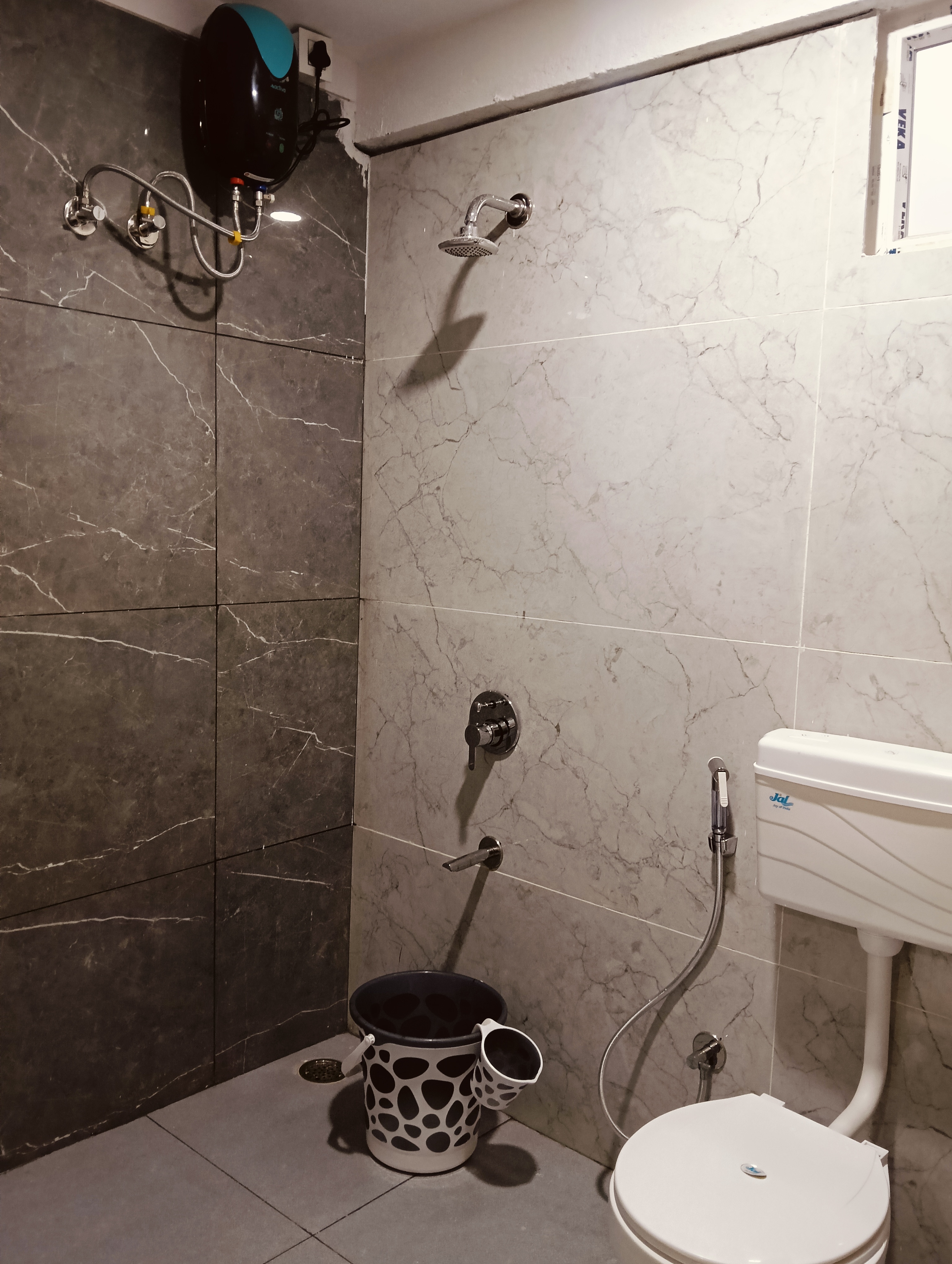 VAARAAHI HOTELS - Tap to explore photos