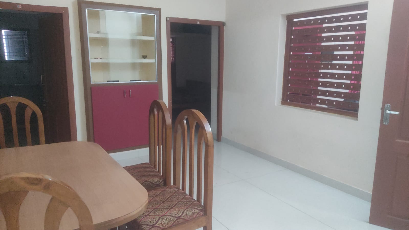 VP Villas - 3BHK - Tap to explore photos
