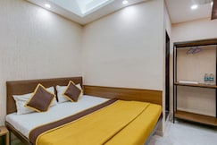 Hotel Shree Satkar