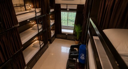 Isafe Dormitory Room Type - Isafe Dormitory Isafe Dormitory Room Type - Isafe Dormitory