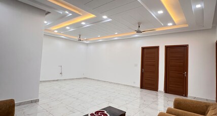 The cloud cove Room Type - The cloud cove