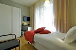 Mercure Milano Solari