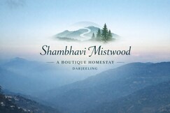 Address of Shambhavi Mistwood || Cozy Private Cabin with a View
