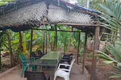 Nature View Resort Diveagar