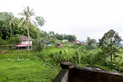 Hotel O Karya Nunggal Asri