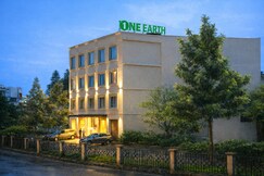 One Earth Heritage, Katra