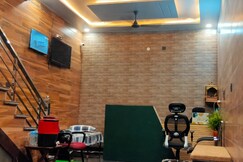 Vinayak Home Stay Mathura