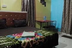 Hotel O RB Atithisala