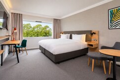 Holiday Inn LONDON - HEATHROW M4,JCT.4