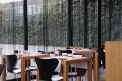 Hotel Corbie Lommel