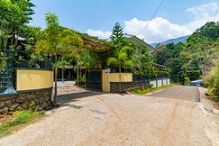 Tranquil Valley Resort