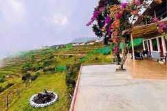 Hidden Lantern Homestay