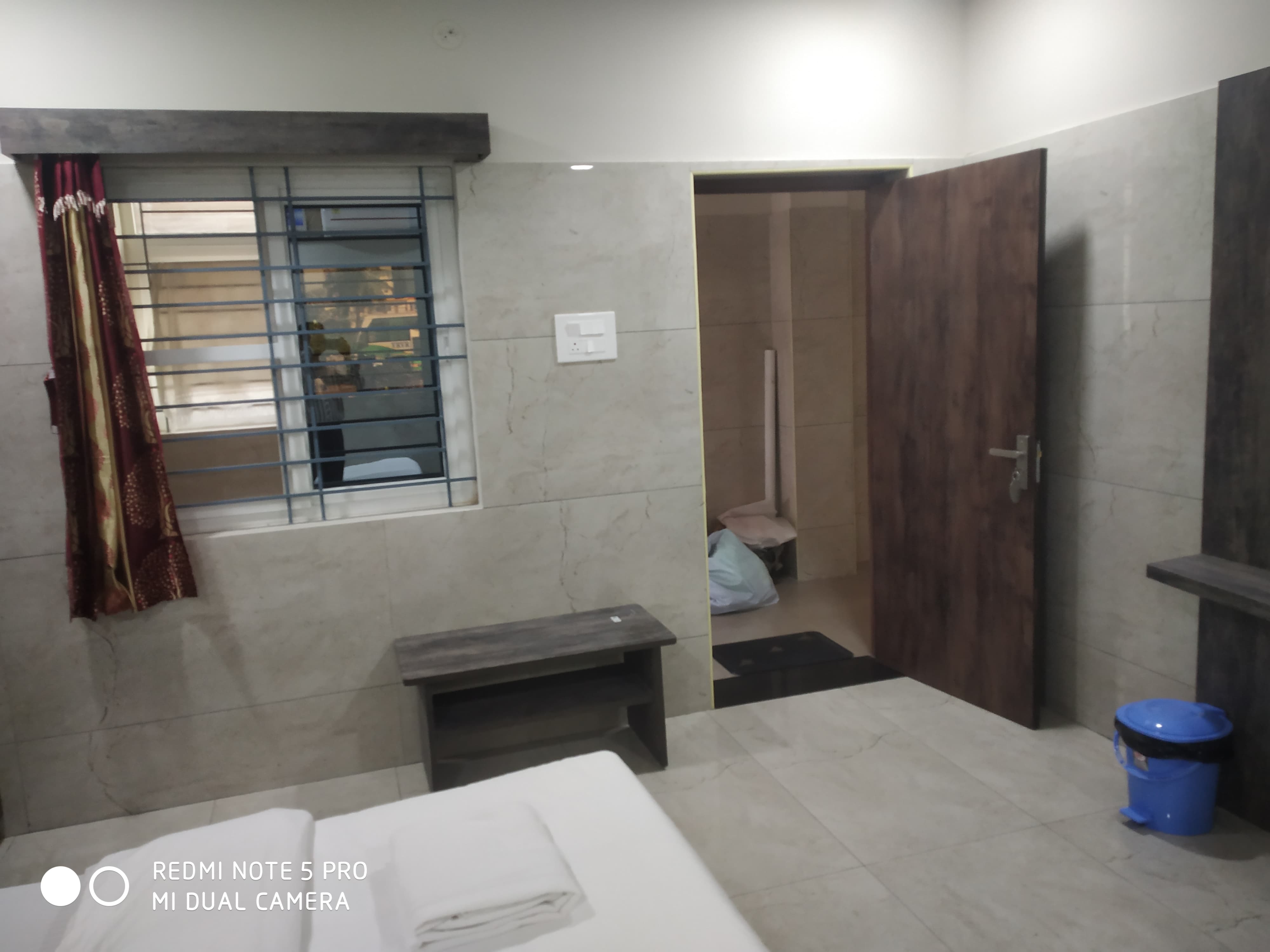 RMV INN - Tap to explore photos