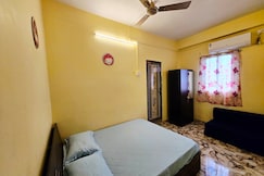 Shree Ram SIA Hotel and Banquets