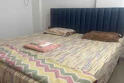 1 BHK flat in Mumbai Thane Casa Rio