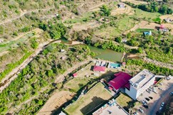HOME TOWN RESORT
