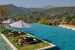 Veranda High Resort Chiang Mai - MGallery