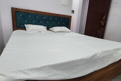 HOTEL O BLUE ROSE