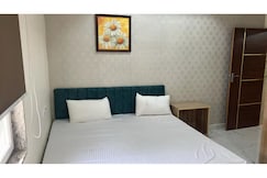 Santosh Sadan Visakhapatnam