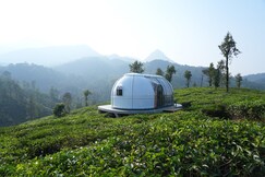 Boche 1000 Acre | India's Biggest Resort and Entertainment World