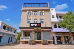 Photos of Hotel O Sefra