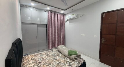 Home stay Room Type - Home stay