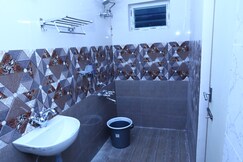 The Green Pride Resorts