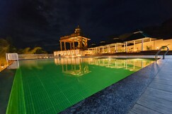 Photos of Nirvana Holistic Living
