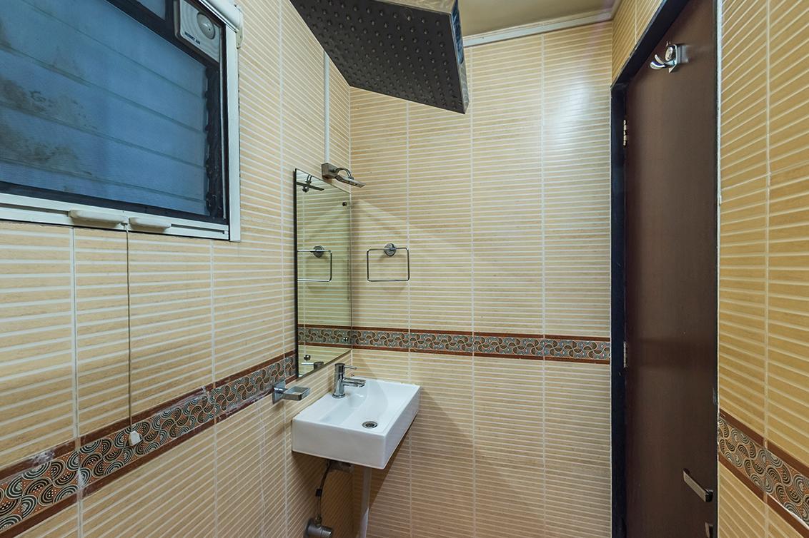Hotel Ranjanas Wakad - Tap to explore photos