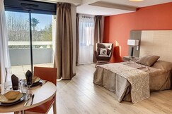 Zenao appart's - Le Cannet