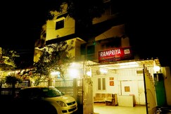 Hotel Rampriya