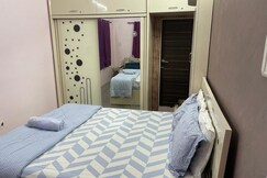 LUXURY  PEACEFUL HOME