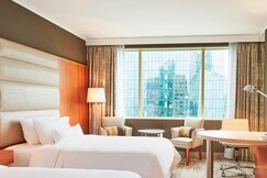 Aston Makassar Hotel & Convention Center