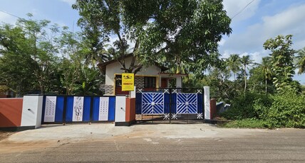 colonels home stay Room Type - colonels home stay