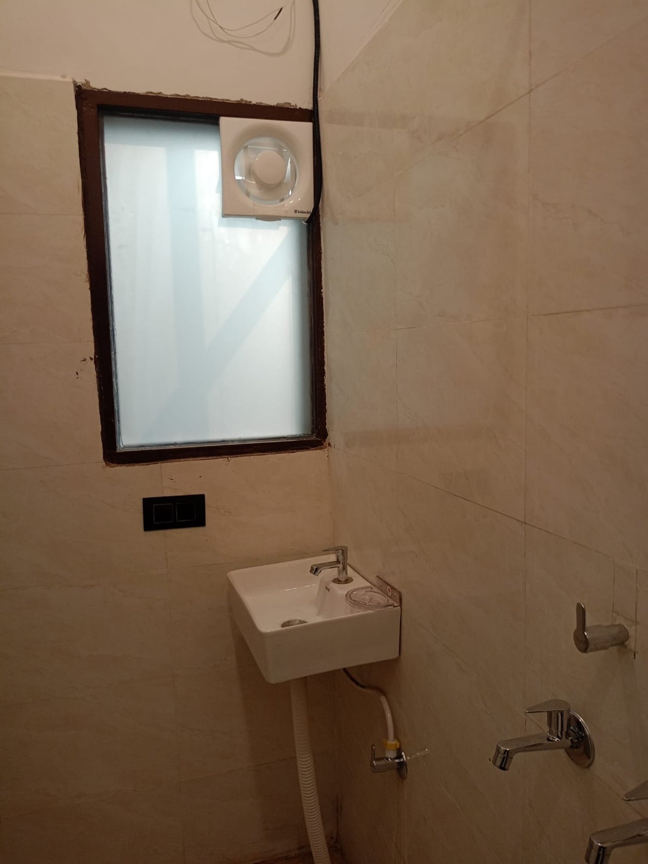 NIKUNJ DHAM RESIDENCY - Tap to explore photos
