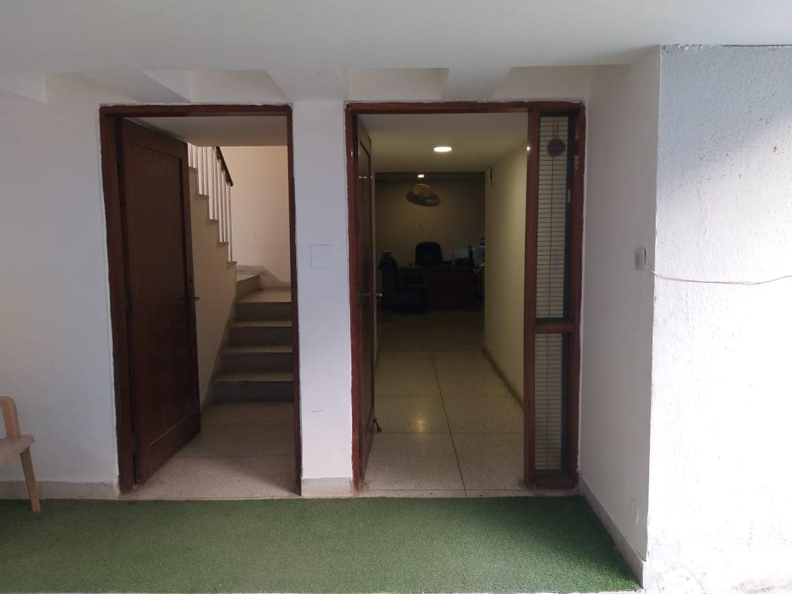 Balo Jagannath Guest House - Tap to explore photos