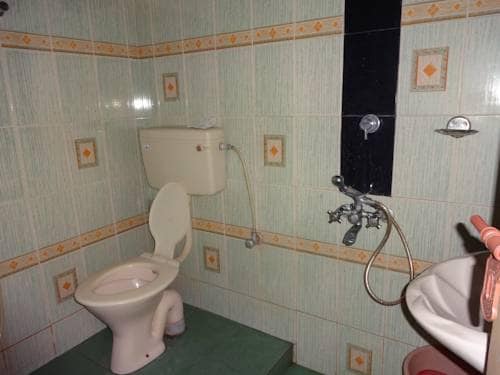 Vrindavanam Heritage Home - Tap to explore photos