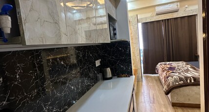 Baisoya s Home Stay Room Type - Baisoya s Home Stay