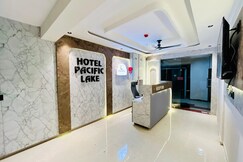 Photos of Hotel Pacific Lake