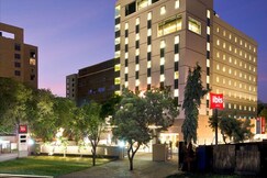 IBIS Pune Viman Nagar - An Accor Brand