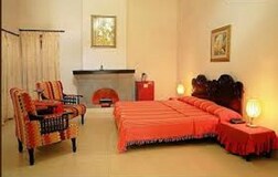 Living Room 1